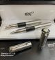 Replica Montblanc Mahatma Gandhi Fountain Pen Heavy Pen (3)_th.jpg